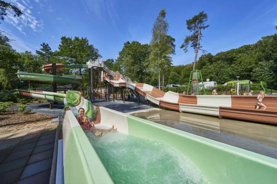 Het lierderholt beekbergen 0
